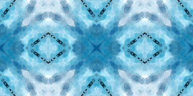 soyut grafik desen, kusursuz arkaplan