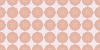 soyut grafik desen, kusursuz arkaplan