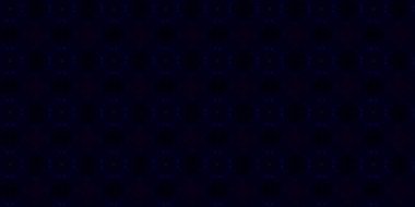 soyut grafik desen, kusursuz arkaplan