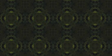 soyut grafik desen, kusursuz arkaplan