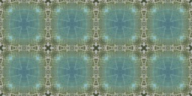 soyut grafik desen, kusursuz arkaplan