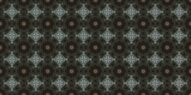 soyut grafik desen, kusursuz arkaplan