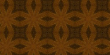 soyut grafik desen, kusursuz arkaplan