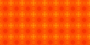 soyut grafik desen, kusursuz arkaplan