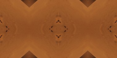 soyut grafik desen, kusursuz arkaplan