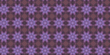 soyut grafik desen, kusursuz arkaplan