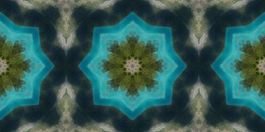 soyut grafik desen, kusursuz arkaplan