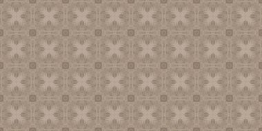 soyut grafik desen, kusursuz arkaplan