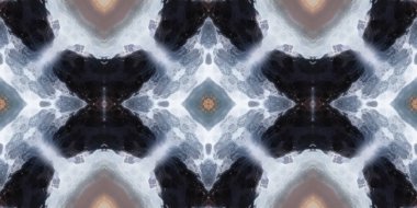 soyut grafik desen, kusursuz arkaplan