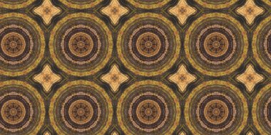 soyut grafik desen, kusursuz arkaplan