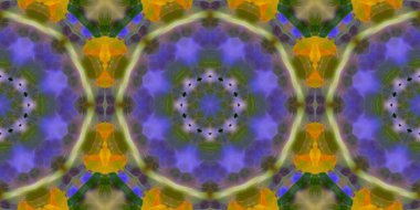 soyut grafik desen, kusursuz arkaplan