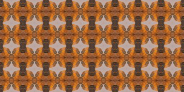 soyut grafik desen, kusursuz arkaplan