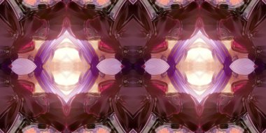 soyut grafik desen, kusursuz arkaplan