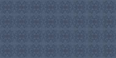 soyut grafik desen, kusursuz arkaplan