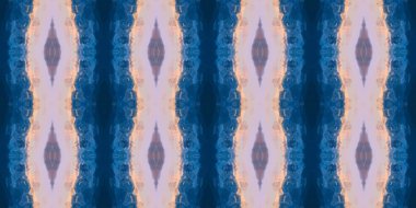 soyut grafik desen, kusursuz arkaplan