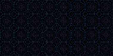 soyut grafik desen, kusursuz arkaplan