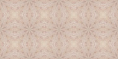 soyut grafik desen, kusursuz arkaplan