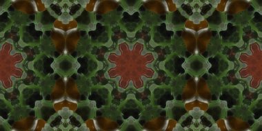 soyut grafik desen, kusursuz arkaplan