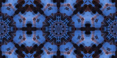 soyut grafik desen, kusursuz arkaplan