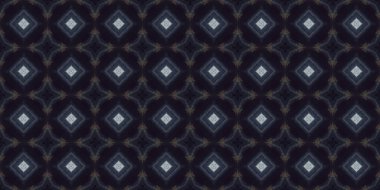 soyut grafik desen, kusursuz arkaplan