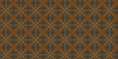 soyut grafik desen, kusursuz arkaplan