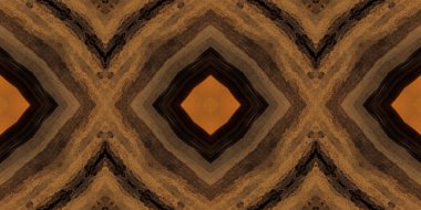 soyut grafik desen, kusursuz arkaplan