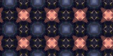 soyut grafik desen, kusursuz arkaplan