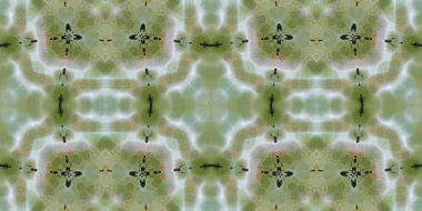 soyut grafik desen, kusursuz arkaplan