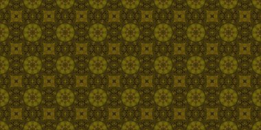 soyut grafik desen, kusursuz arkaplan