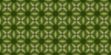 soyut grafik desen, kusursuz arkaplan