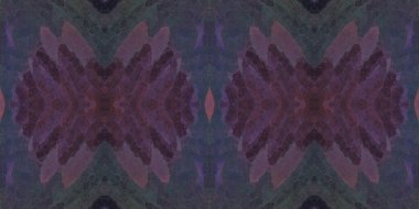 soyut grafik desen, kusursuz arkaplan