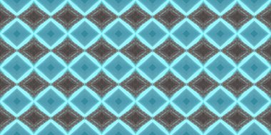 soyut grafik desen, kusursuz arkaplan