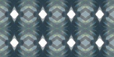 soyut grafik desen, kusursuz arkaplan