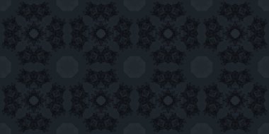 soyut grafik desen, kusursuz arkaplan