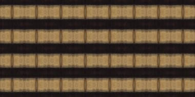 soyut grafik desen, kusursuz arkaplan