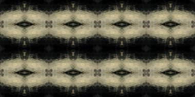 soyut grafik desen, kusursuz arkaplan