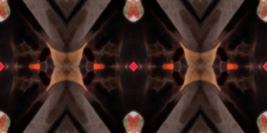 soyut grafik desen, kusursuz arkaplan