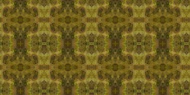 soyut grafik desen, kusursuz arkaplan