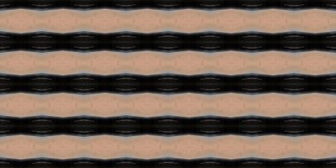 soyut grafik desen, kusursuz arkaplan