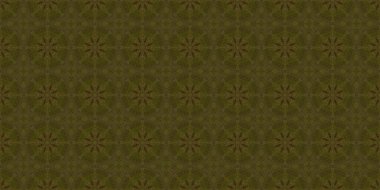 soyut grafik desen, kusursuz arkaplan