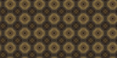 soyut grafik desen, kusursuz arkaplan