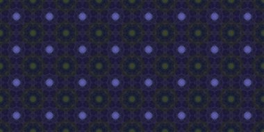 soyut grafik desen, kusursuz arkaplan