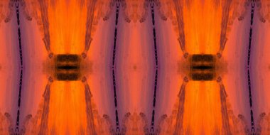 soyut grafik desen, kusursuz arkaplan