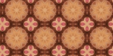 soyut grafik desen, kusursuz arkaplan