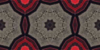 soyut grafik desen, kusursuz arkaplan