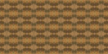 soyut grafik desen, kusursuz arkaplan