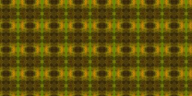 soyut grafik desen, kusursuz arkaplan