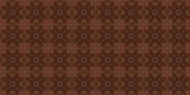 soyut grafik desen, kusursuz arkaplan