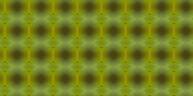 soyut grafik desen, kusursuz arkaplan