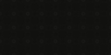 soyut grafik desen, kusursuz arkaplan